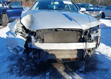 2012 Audi A4 2.0T Premium из США, поврежденный, VIN WAUBFAFLXCA120057